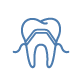 iconos-farmadent-endodoncia