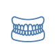 iconos-farmadent-maxilofacial