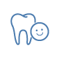 iconos-farmadent-odontopediatria