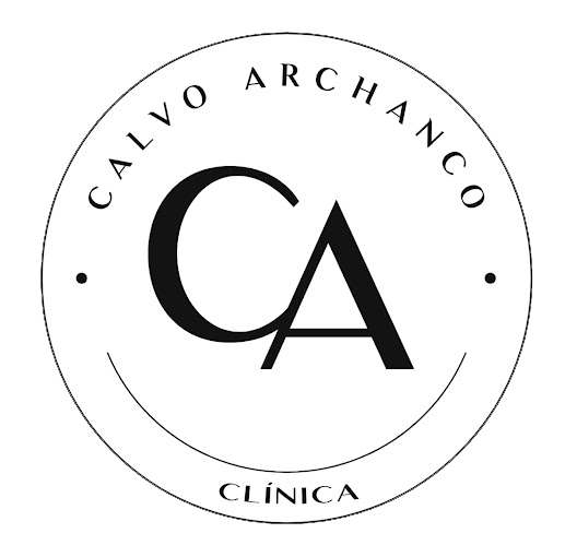 CLINICA CALVO ARCHANCO