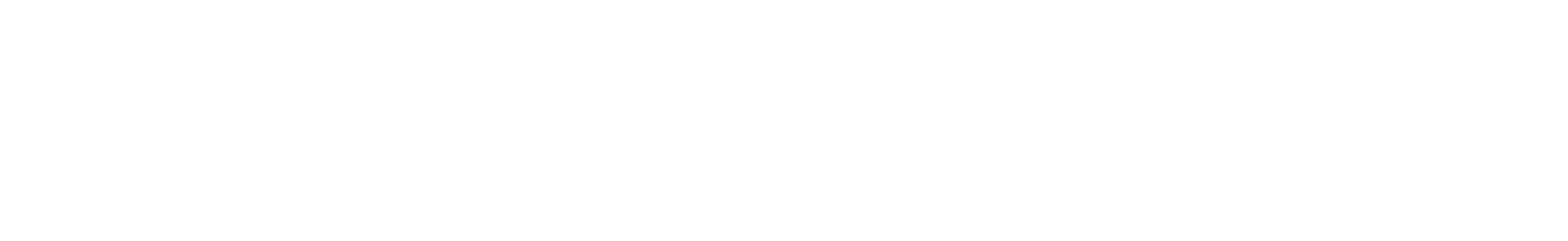 CLINICA CALVO ARCHANCO