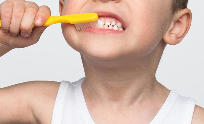 farmadent-tratamiento-botox