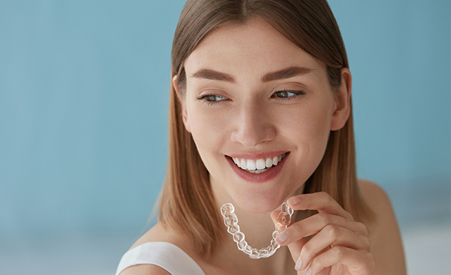 farmadent-tratamiento-botox