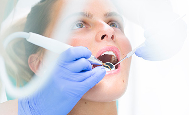 clinica-calvo-archanco-odontologia-general