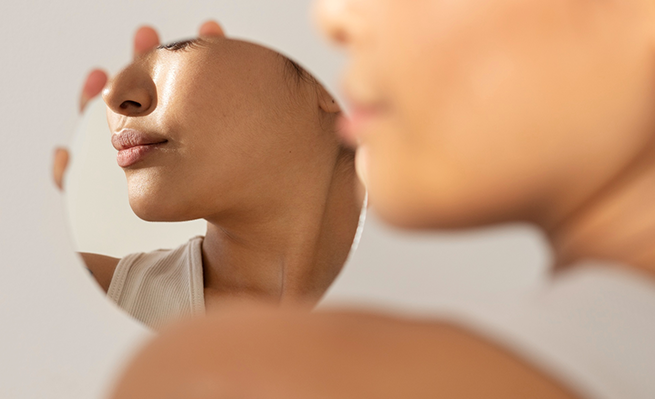 clinica-calvo-archanco-feminizacion-facial