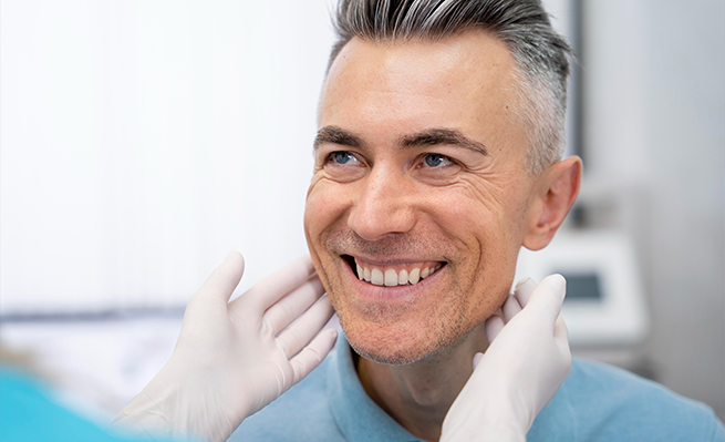 clinica-calvo-archanco-implantes-subperiosticos